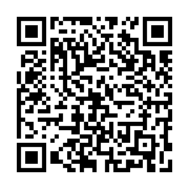 QR 16b4edd