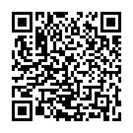 QR 16b5578
