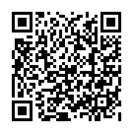 QR 16b6c2d