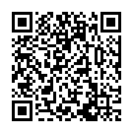 QR 16b7c78