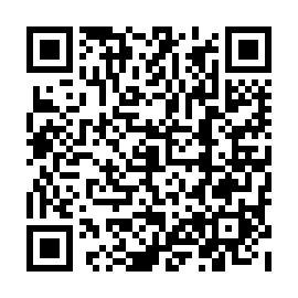 QR 16b7d90
