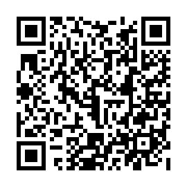 QR 16b85de