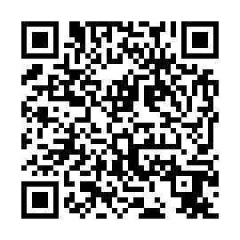 QR 16b88f9