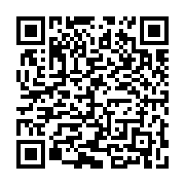 QR 16b8cc8