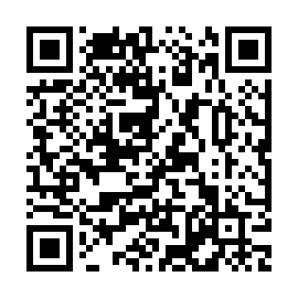 QR 16b8d6b