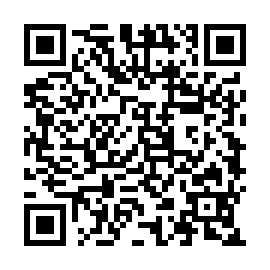 QR 16b8f34