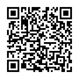 QR 16b8f48