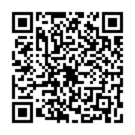 QR 16b93d4