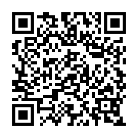 QR 16b94d7