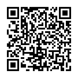QR 16b994f