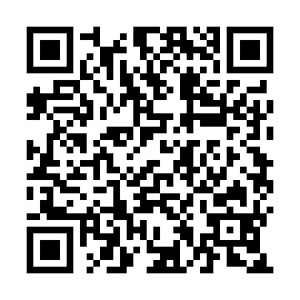 QR 16ba25b