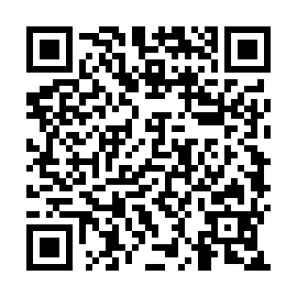 QR 16ba50d