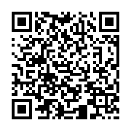 QR 16baec5