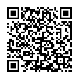 QR 16bb39d