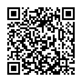 QR 16bba9f