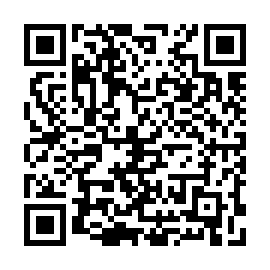 QR 16bbc9a