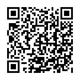 QR 16bbd45