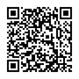 QR 16bf05c