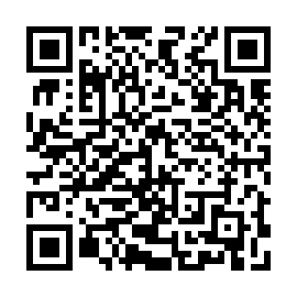 QR 16bf5a8