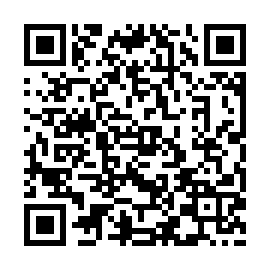 QR 16bf78e