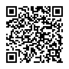 QR 16bfab4