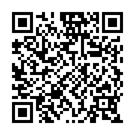 QR 16c038c