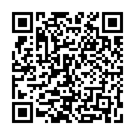 QR 16c17b3