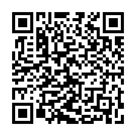 QR 16c1cd8