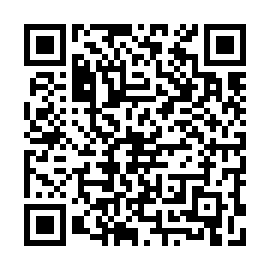 QR 16c1f14