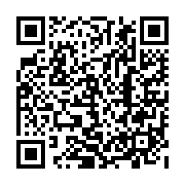 QR 16c1fa3