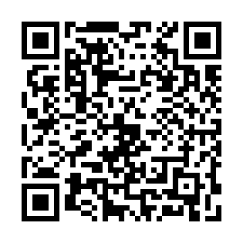 QR 16c3531