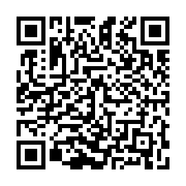QR 16c3c28