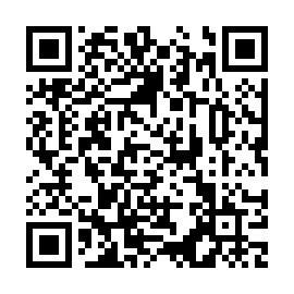 QR 16c3f39
