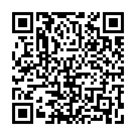 QR 16c436f