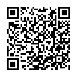 QR 16c4465