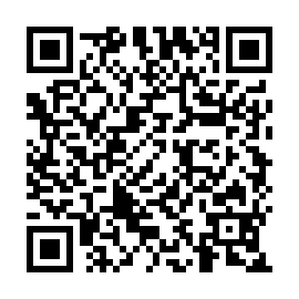 QR 16c4e40