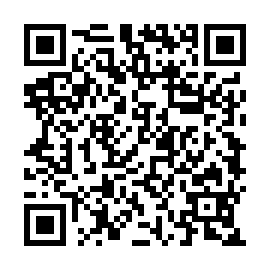 QR 16c506d