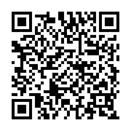 QR 16c7f80