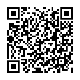 QR 16c8274