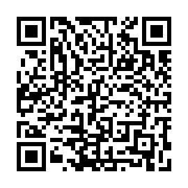QR 16c8656