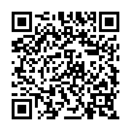 QR 16c874d