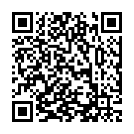 QR 16c91e6
