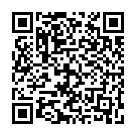 QR 16c924a