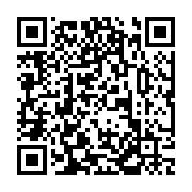 QR 16c950c
