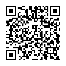 QR 16c95ad