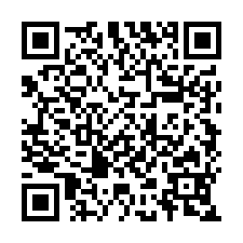QR 16c9dc0