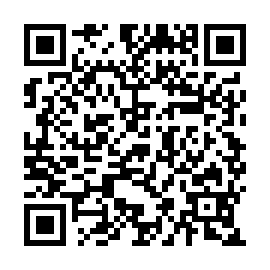 QR 16ca2a7