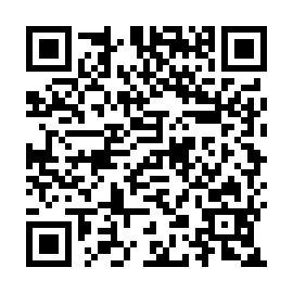 QR 16cb1c1