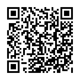 QR 16cb485