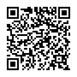 QR 16cb6b1